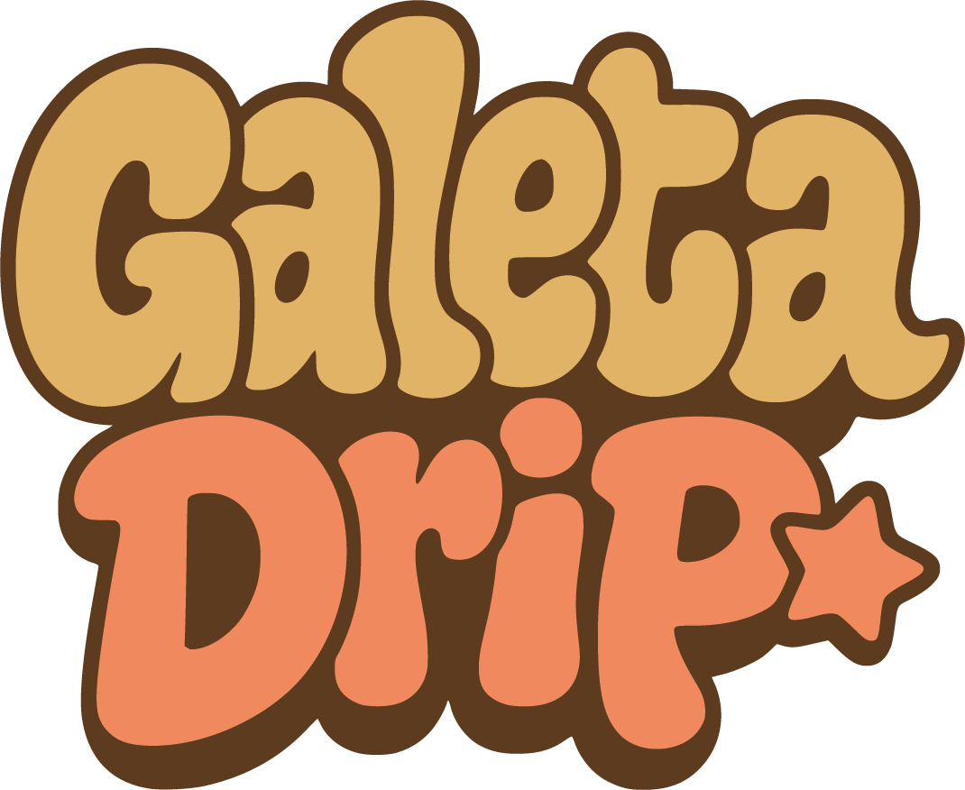 Galeta Drip